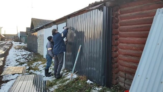 МУЖ С СЫНОМ СДЕЛАЛИ БОЛЬШУЮ РАБОТУ 🤦♀️НАПЕКЛА, НАВАРИЛА 🍲