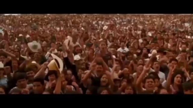 Selena (1997)