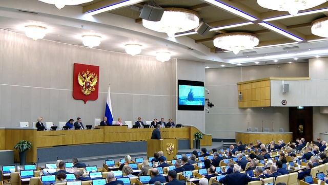 Путина В Отставку!!!! Россия Без Русских! Таджики В России Это Люди Первого Сорта.