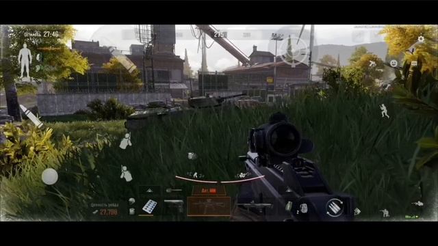 Arena Breakout.mp4