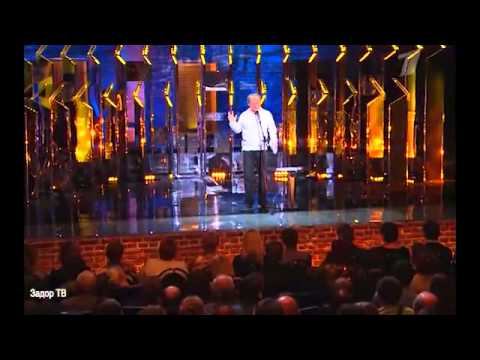 Кому на Руси жить хорошо