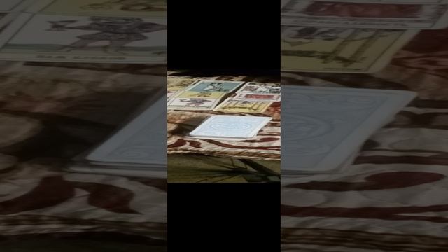 Соперница сегодня....