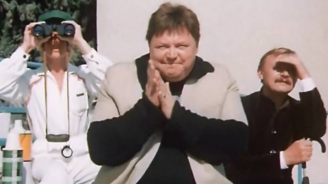 Пираты! Советские учебники от издательства "Наше завтра"