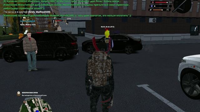 Kirill_Krok