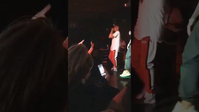 Kavabanga & Depo & Kolibri