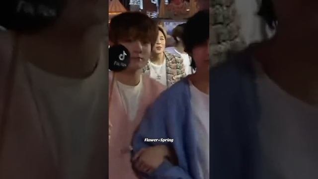 БТС♥️ 
#BTS♥️