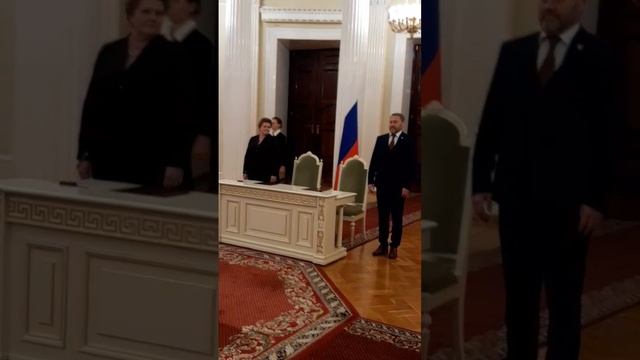Video-SPb