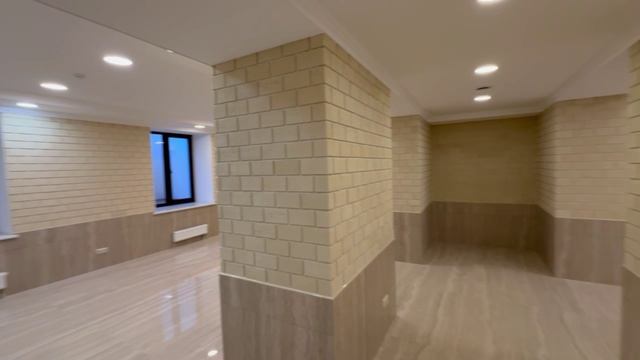 Малышева 136