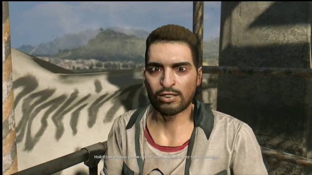 Оранжевый чертеж Три в одном лучшее улучшение для оружия Король Dying Light