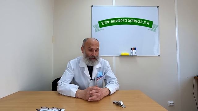 Чтобы долго жить, откажитесь от этих продуктов