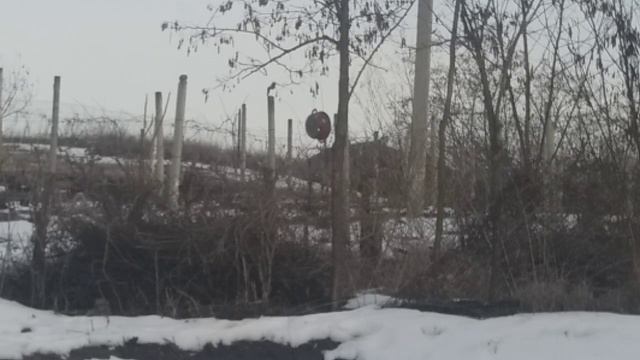 САМАЯ МОЩНАЯ ПНЕВМАТИКА 2019.Hatsan striker edge 5.5 mm Пробивает Кастрюлю Насквозь