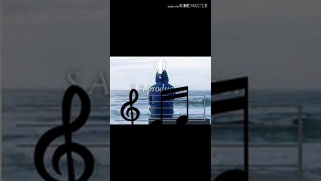 Зеботарин суруди ерони Behnam Alamshahi Очень красивый ирански песни