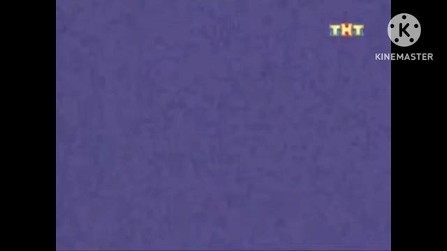 KLASKY CSUPO Russian effects 2