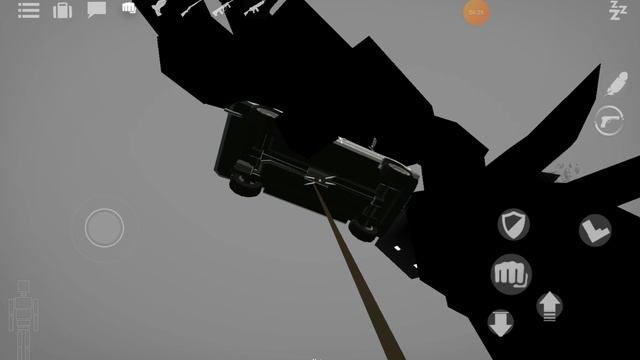 АТАКА ТИТАНОВ 1 ЧАСТЬ