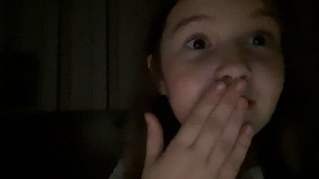 ВЛОГ С ЛАГЕРЯ SPORTZANIA!!💗