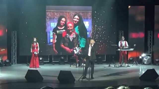 Анвар Нургалиев Клипы и песни часть 2