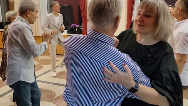 Не плачьте девочки... 23.11.24...