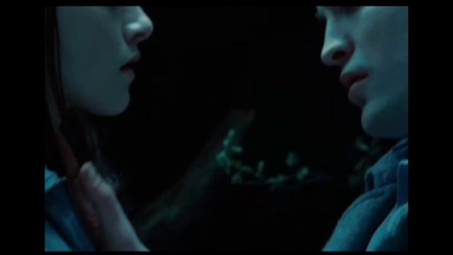 СУМЕРКИ || Эдвард и Белла ❤️Лев влюбился в Овечку)) 🧛🏻❤️👩🏻