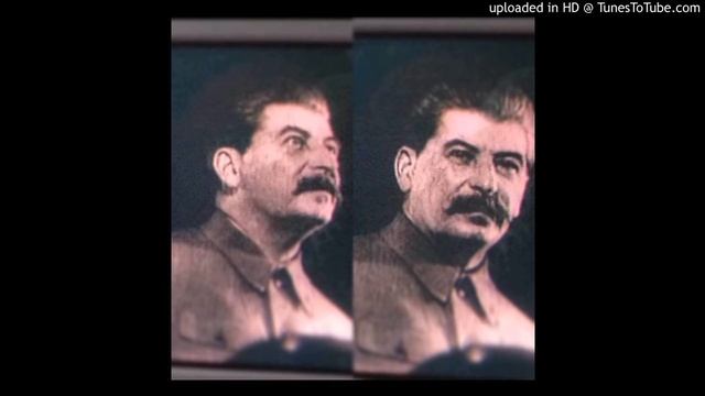 Гио ПиКа Беломорканал