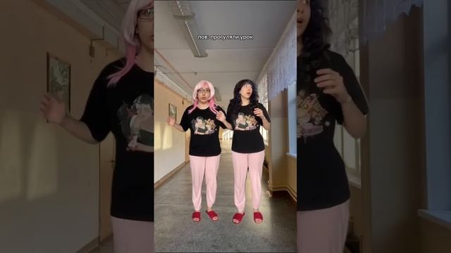 Смешная нарезка видео Лизкеч(Попа мамонта) 35 минут