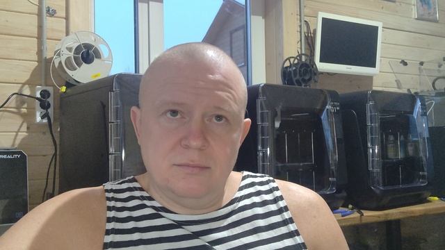 TANK 300 и HAVAL H9. Чиповать или не чиповать?