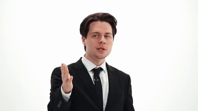 ЧТО ВЫБЕРУТ ХАЗЯЕВА? Очень Сложные Вопросы.