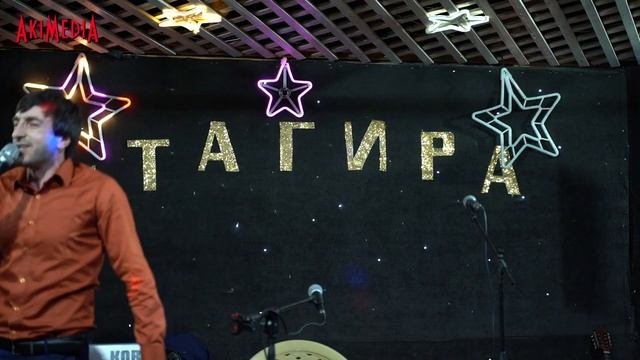 Магомед Шамсудинов - Твои глаза 2020г.