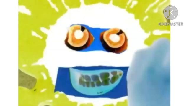 klasky csupo 2001 effects all