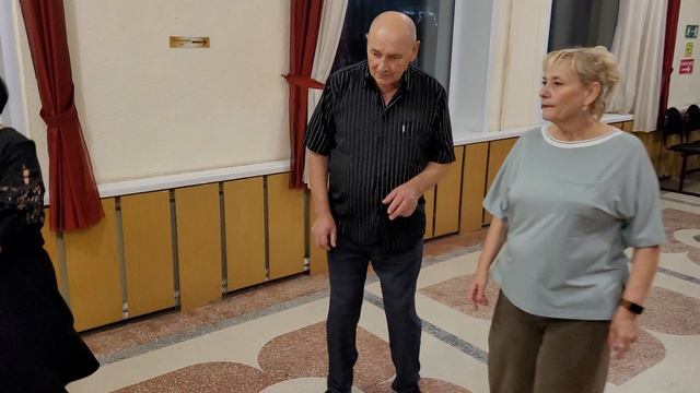 Селен-селен... 23.11.24...