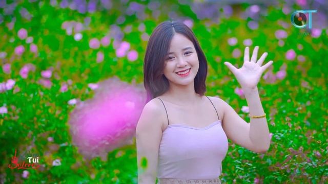 Ngày Xưa Anh Nói, Thương Về Quán Trọ - LK Nhạc Bolero TUYỆT ĐỈNH 1368 Bài Nhạc Trữ Tình Hay Nhất
