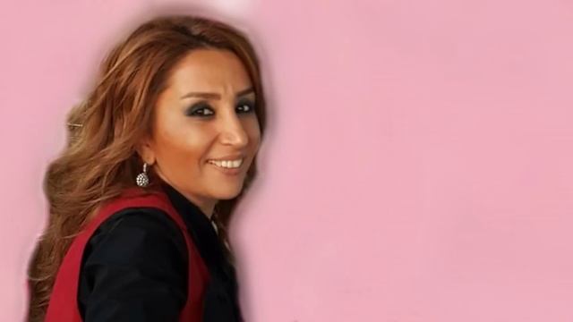 Elnarə Abdullayeva - Super Yığma Mahnılar 2016