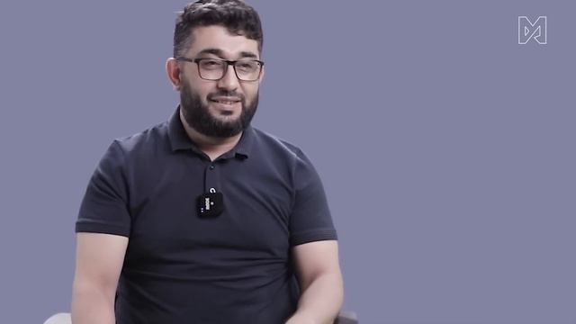 Sizga ishonishadimi? | @Abdukarim Mirzayev