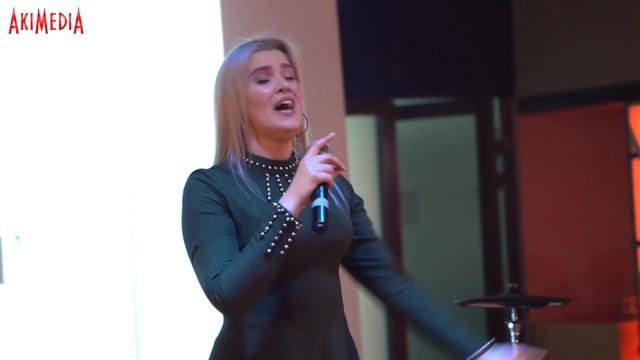 Ажай Абакарова - Рокьул капитан НОВИНКА 2020!