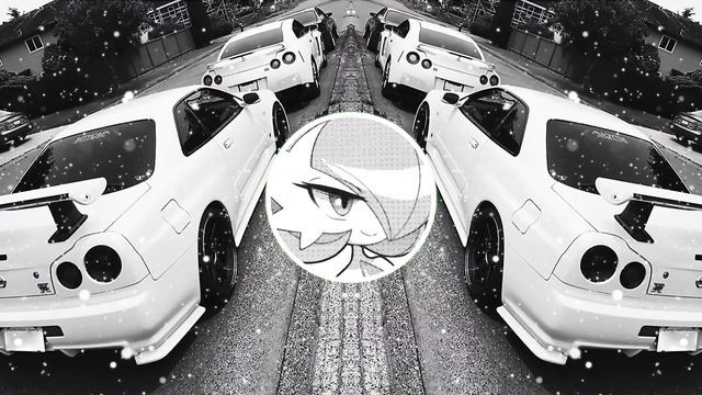 Lil Wayne - A Milli (Y2K Remix) [Bass Boosted]