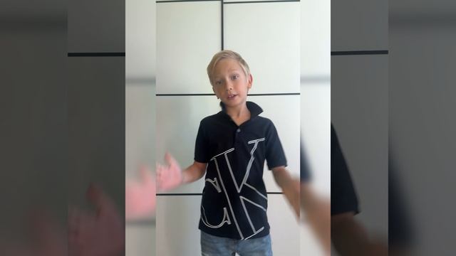 Про Doors
