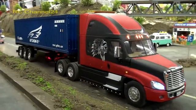 РАДИОУПРОВЛЯЕМЫЕ МОДЕЛИ. RC Models. ДЛЯ ВЗРОСЛИХ