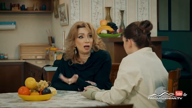 Բոլոլա 2, Սերիա 15 / Bolola