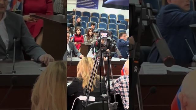 Тарифы на воду повышают в семь раз
