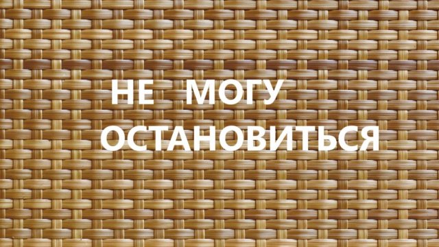 Большие косметички в технике"плетёнка".(ноябрь 2024г)