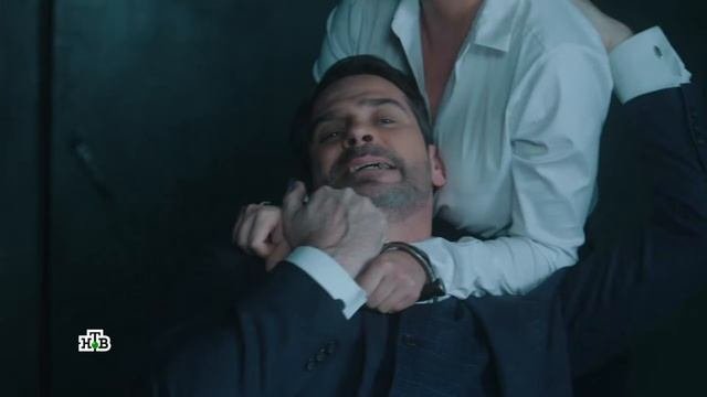 Поля Полякова