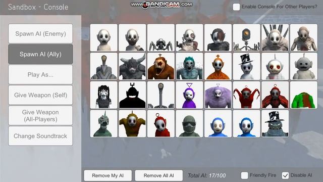 секреты телепузиков 3