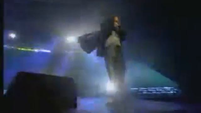 Иванушки Где то клип