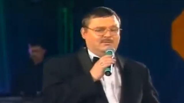 МИХАИЛ КРУГ АЛЬБОМ КЛИПОВ