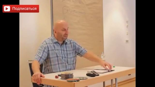 Свобода и безопасность женщины. Сатья дас.