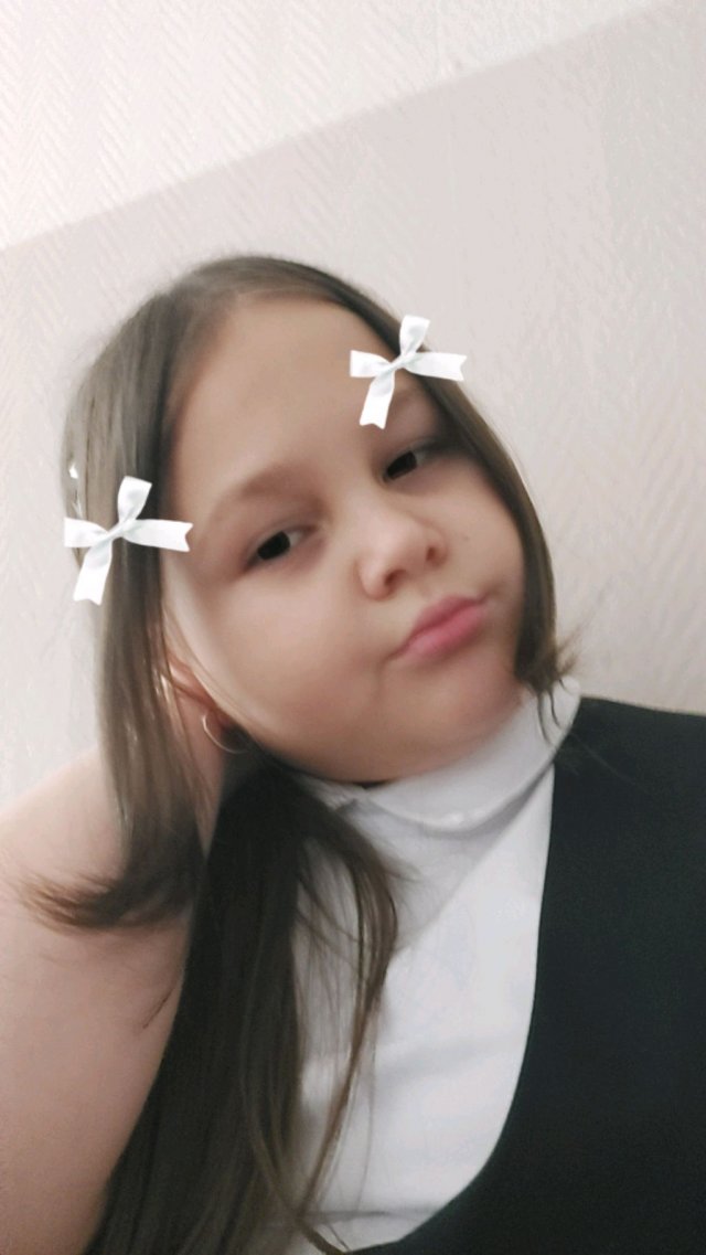 уроки