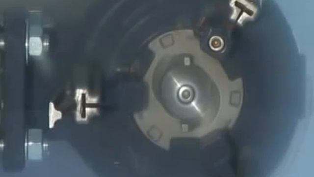 Pompa sommersa Grundfos SEG