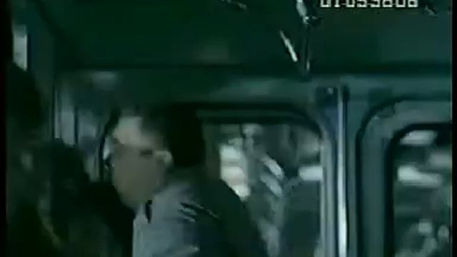 РТУТЬ ДЕТИ