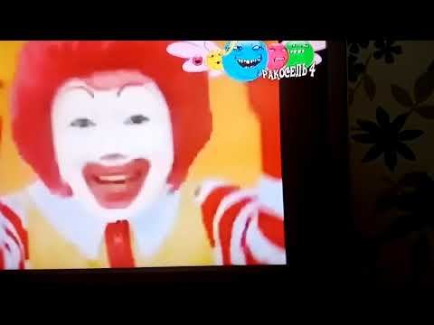 Взлом канала карусель! ШОК😱