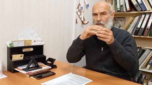 Полезен ли творог беременным, что есть при анемии и как вылечить псориаз? Отвечает доктор Щинов