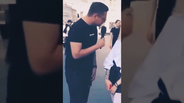 #макшнакнес #макдокнак